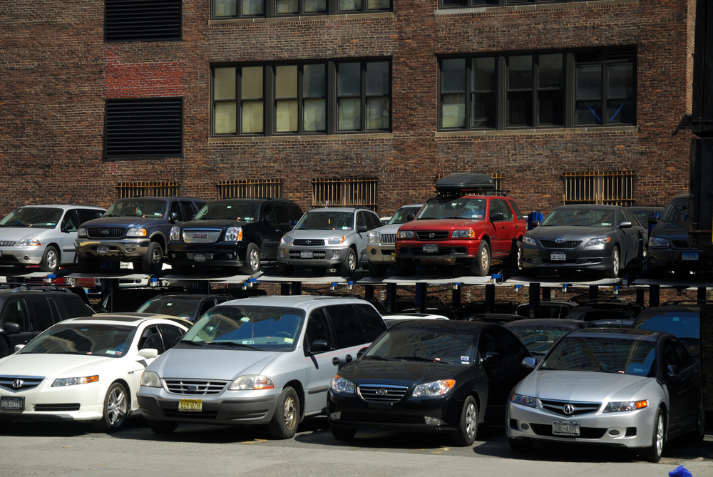 junk car buyers in Alabama