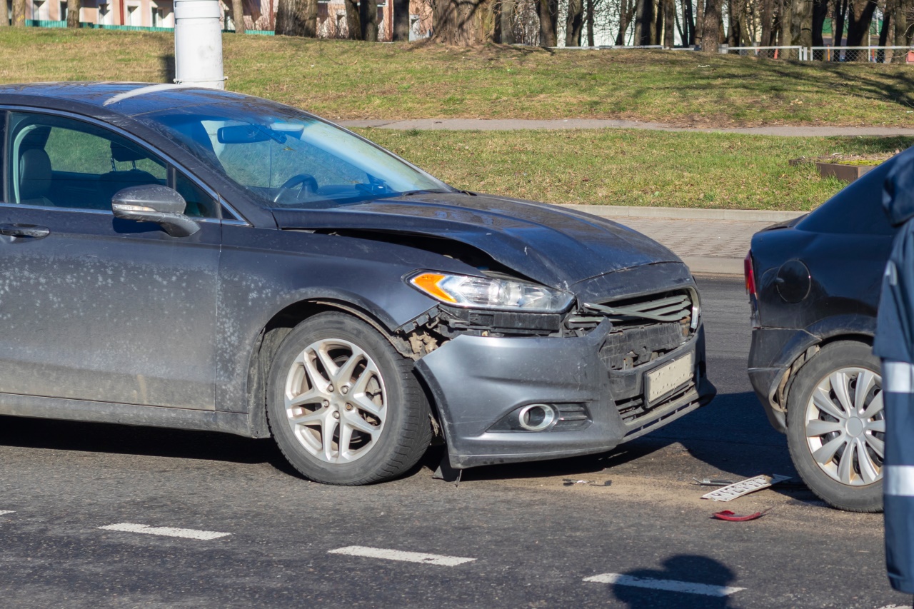 junk car buyers in Huntsville